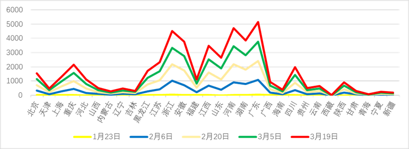 0CC63EC6D52600B0FEBDBE090BD_66F02A07_1C3E4