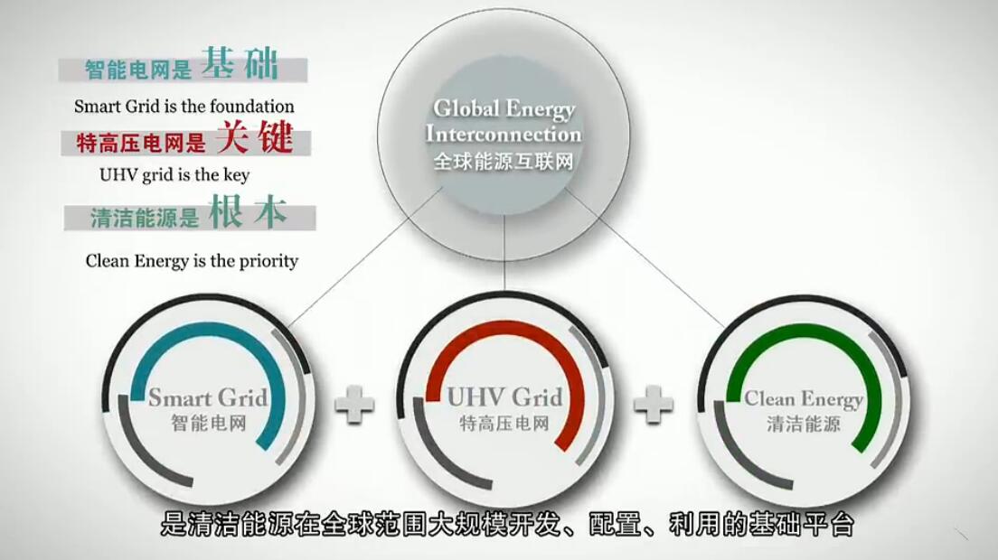 九州ku酷游·(中国)官方网站