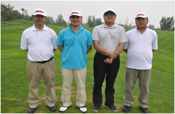 九州ku酷游·(中国)官方网站