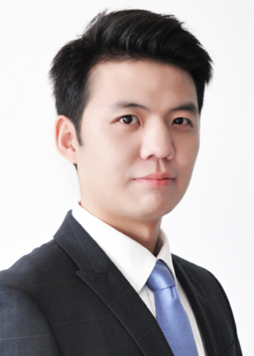 九州ku酷游·(中国)官方网站