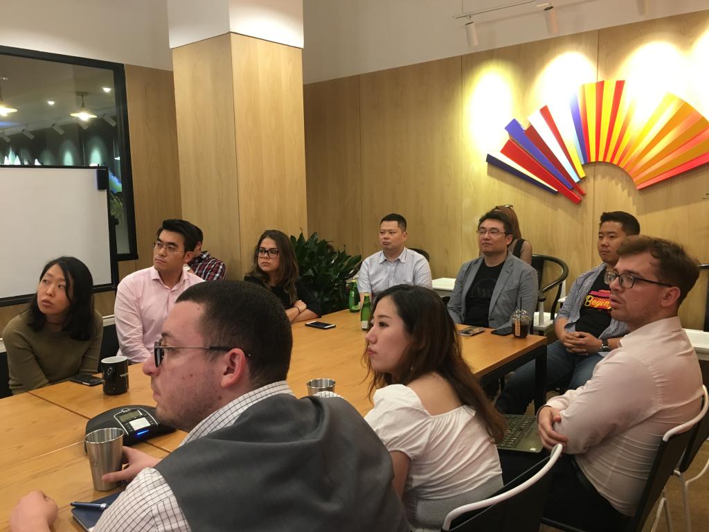 430BF673066CC6C24216745514D_20BBF3B1_1761F