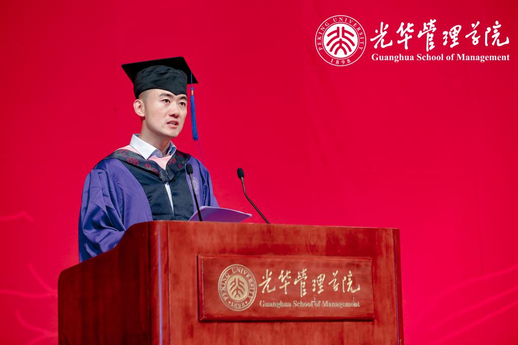 015E8A8FCA6079BB8AFB7D14048_AE29C003_D97A.jpg?e=