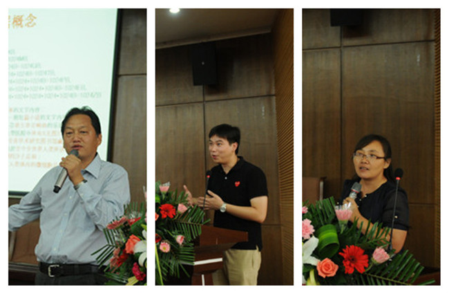 九州ku酷游·(中国)官方网站