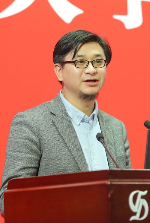 九州ku酷游·(中国)官方网站