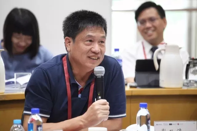 九州ku酷游·(中国)官方网站