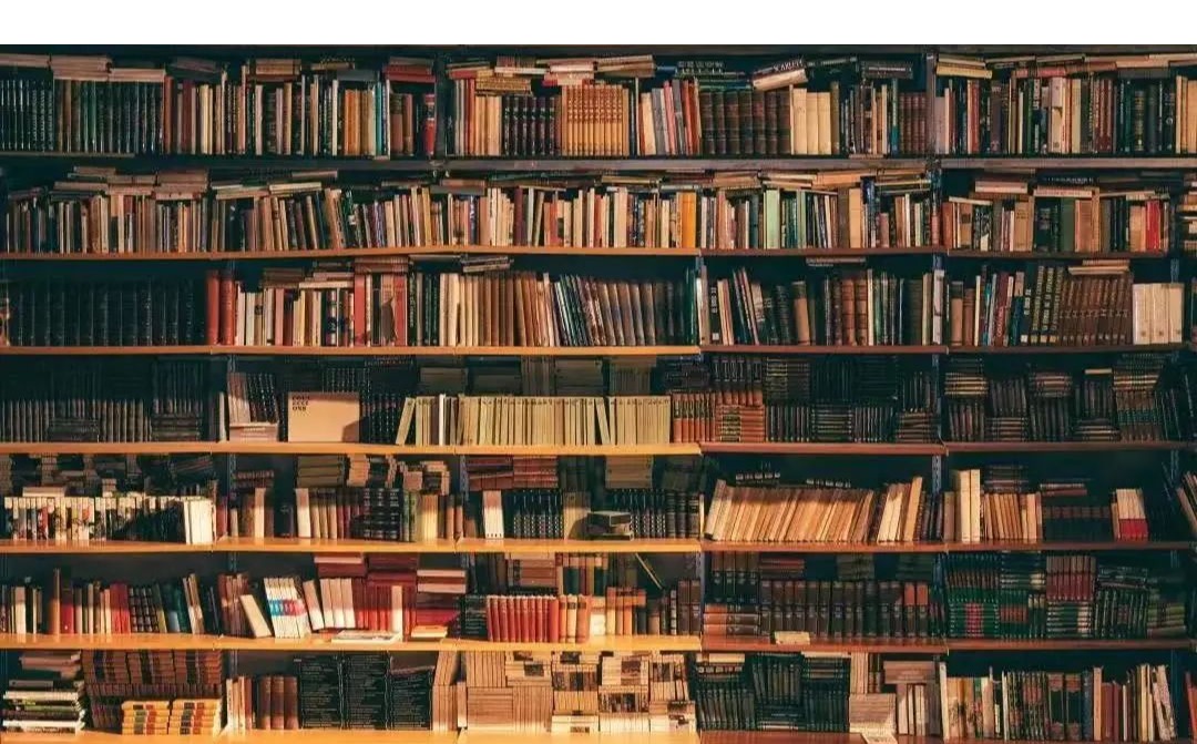 九州ku酷游·(中国)官方网站