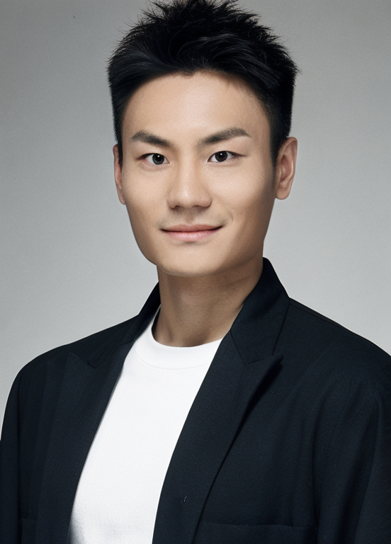 九州ku酷游·(中国)官方网站