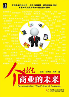 九州ku酷游·(中国)官方网站