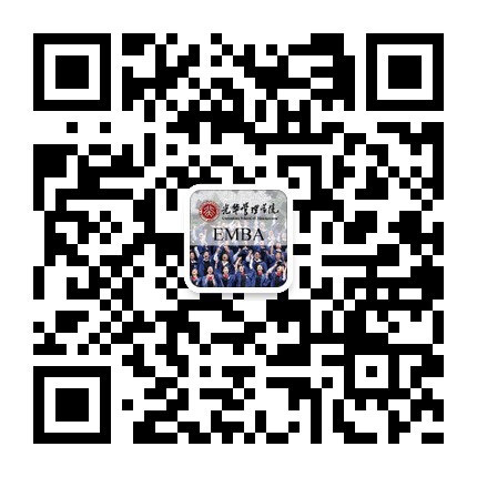 九州ku酷游·(中国)官方网站