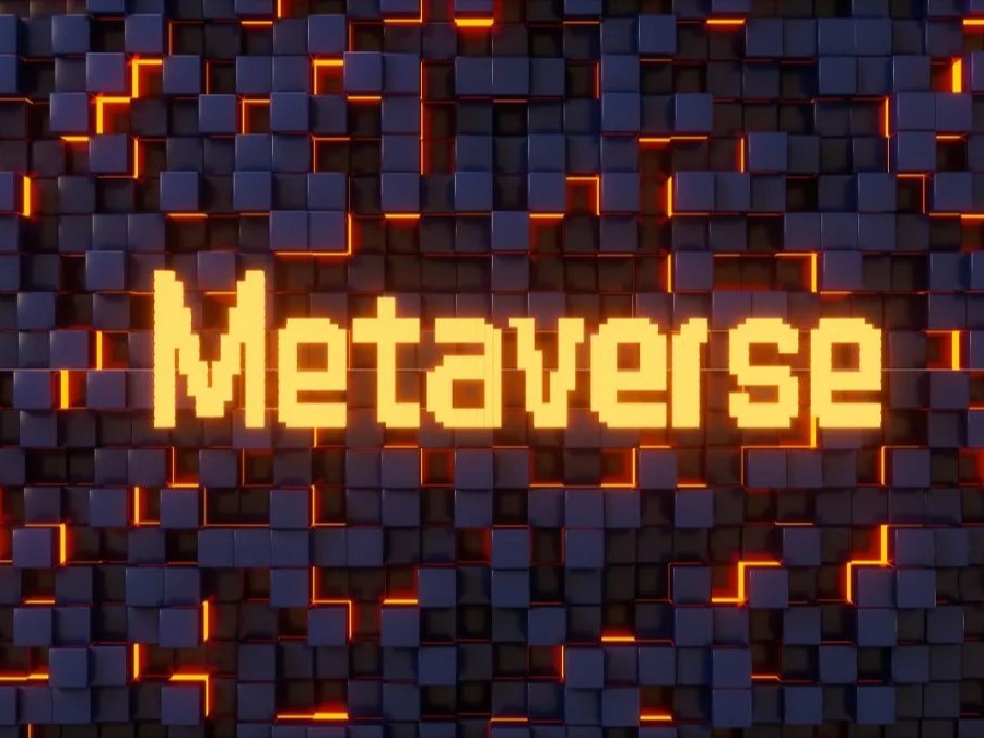 九州ku酷游·(中国)官方网站