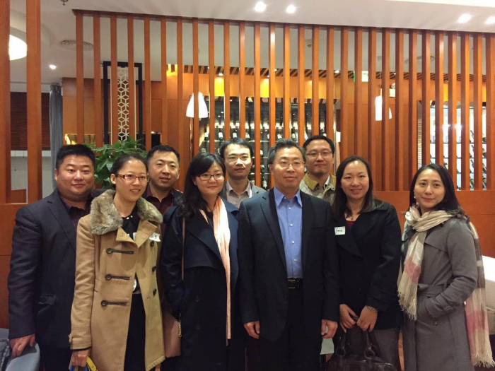 九州ku酷游·(中国)官方网站