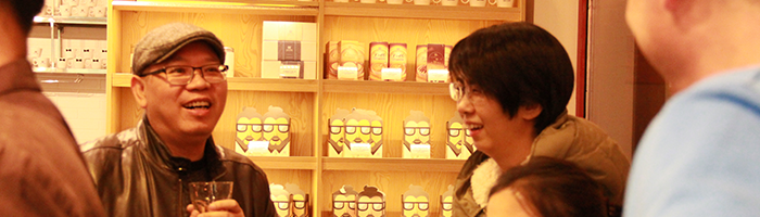 九州ku酷游·(中国)官方网站