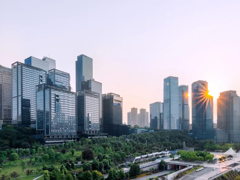 九州ku酷游·(中国)官方网站