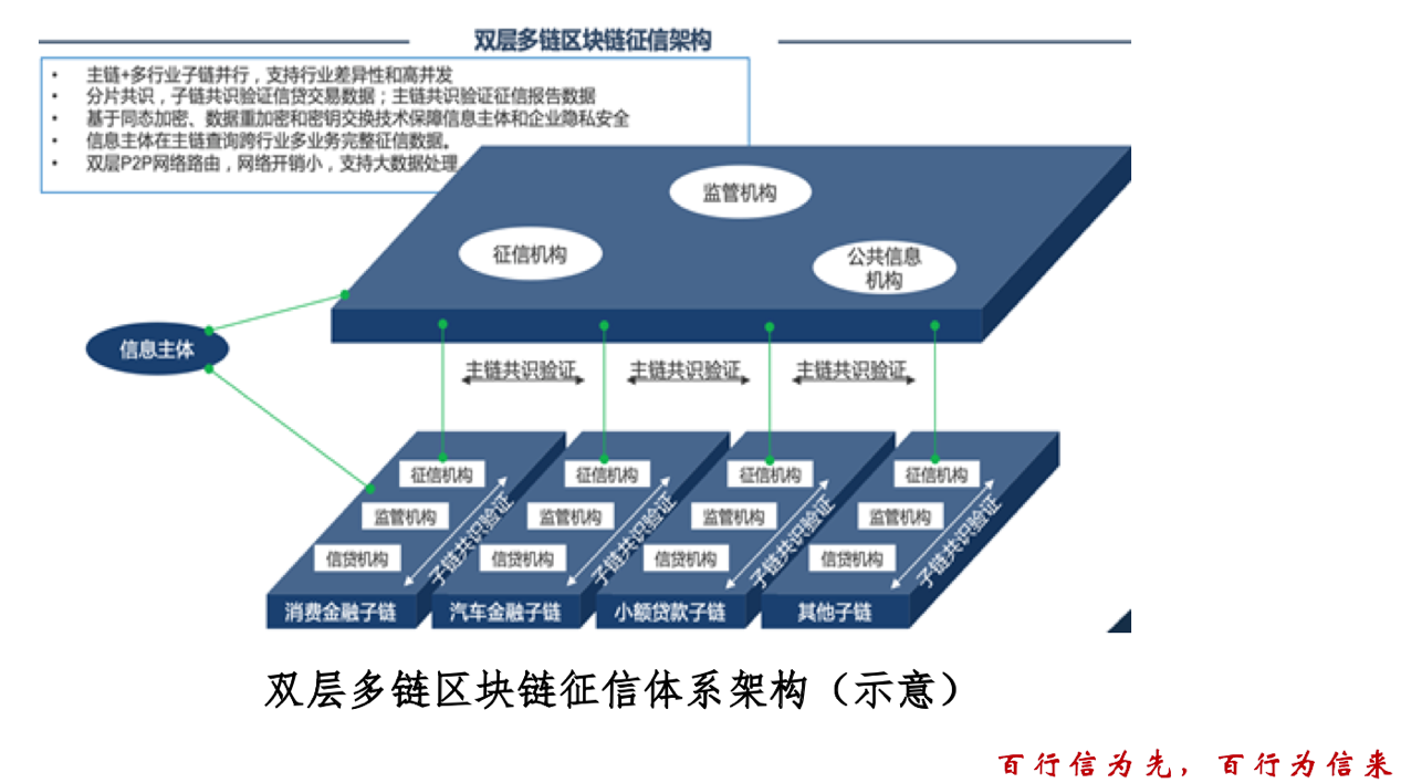 D8F41D42FF6F1C2E007AFBA8E6A_83CAC268_564D0