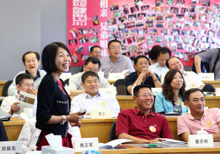 九州ku酷游·(中国)官方网站