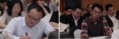 九州ku酷游·(中国)官方网站