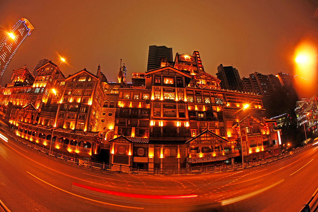 九州ku酷游·(中国)官方网站