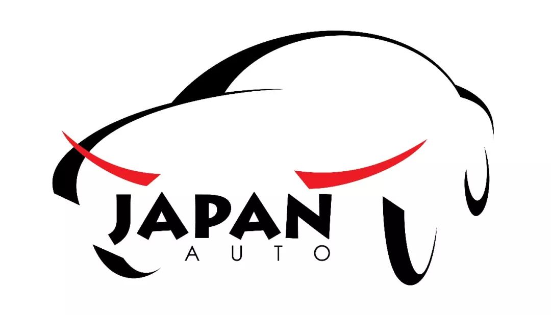 九州ku酷游·(中国)官方网站