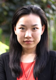 九州ku酷游·(中国)官方网站