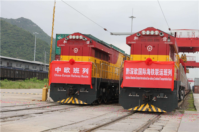 九州ku酷游·(中国)官方网站