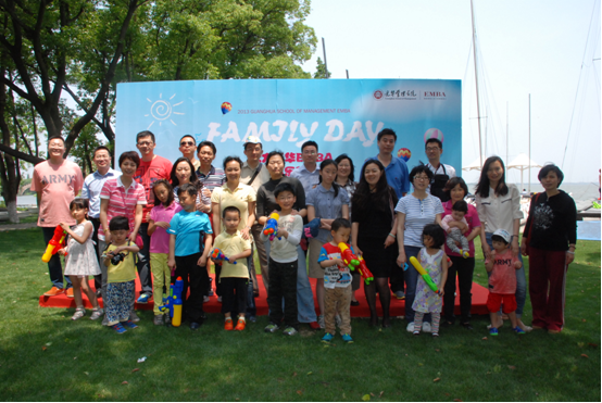 九州ku酷游·(中国)官方网站