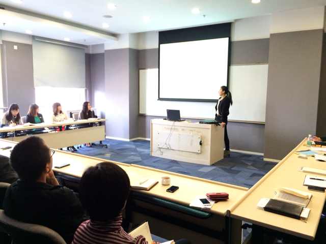 九州ku酷游·(中国)官方网站