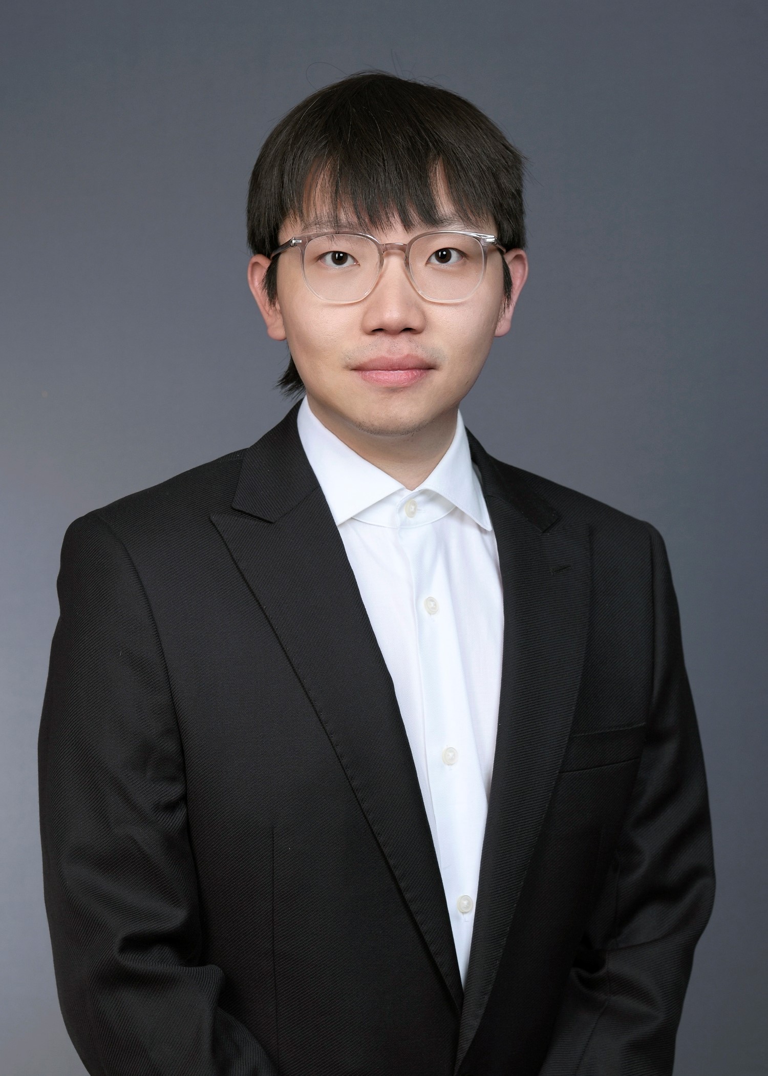 FF0AA2BF46637029B1043A95C76_8AFA9F41_85E09