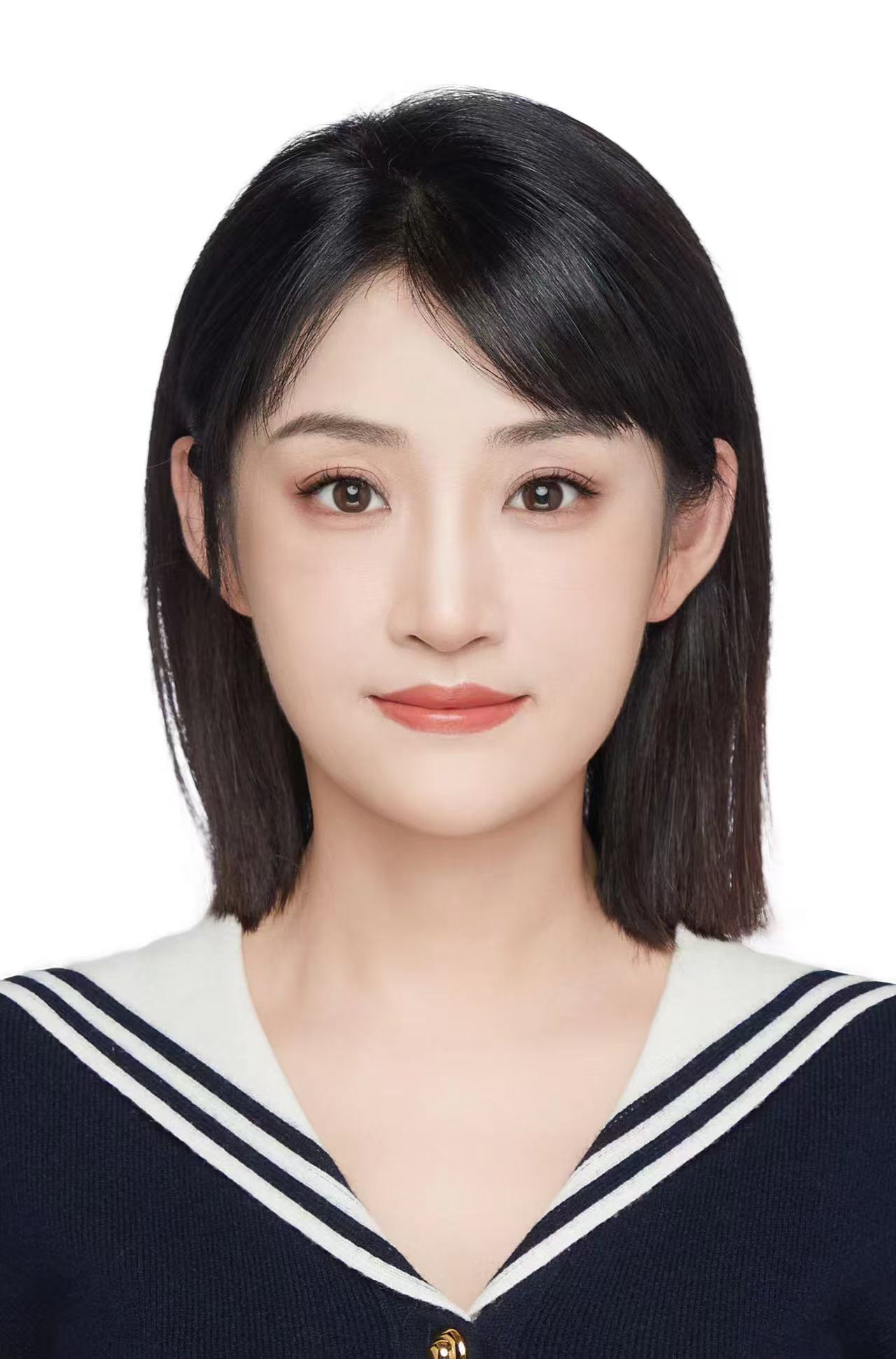 九州ku酷游·(中国)官方网站