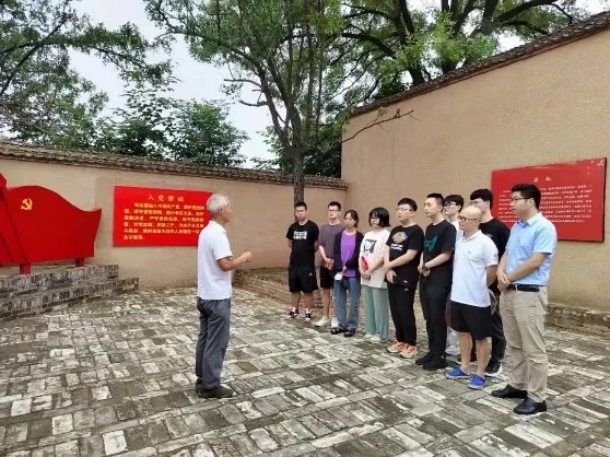 九州ku酷游·(中国)官方网站