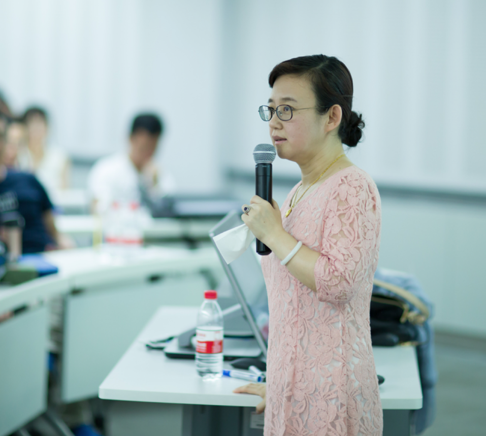 九州ku酷游·(中国)官方网站