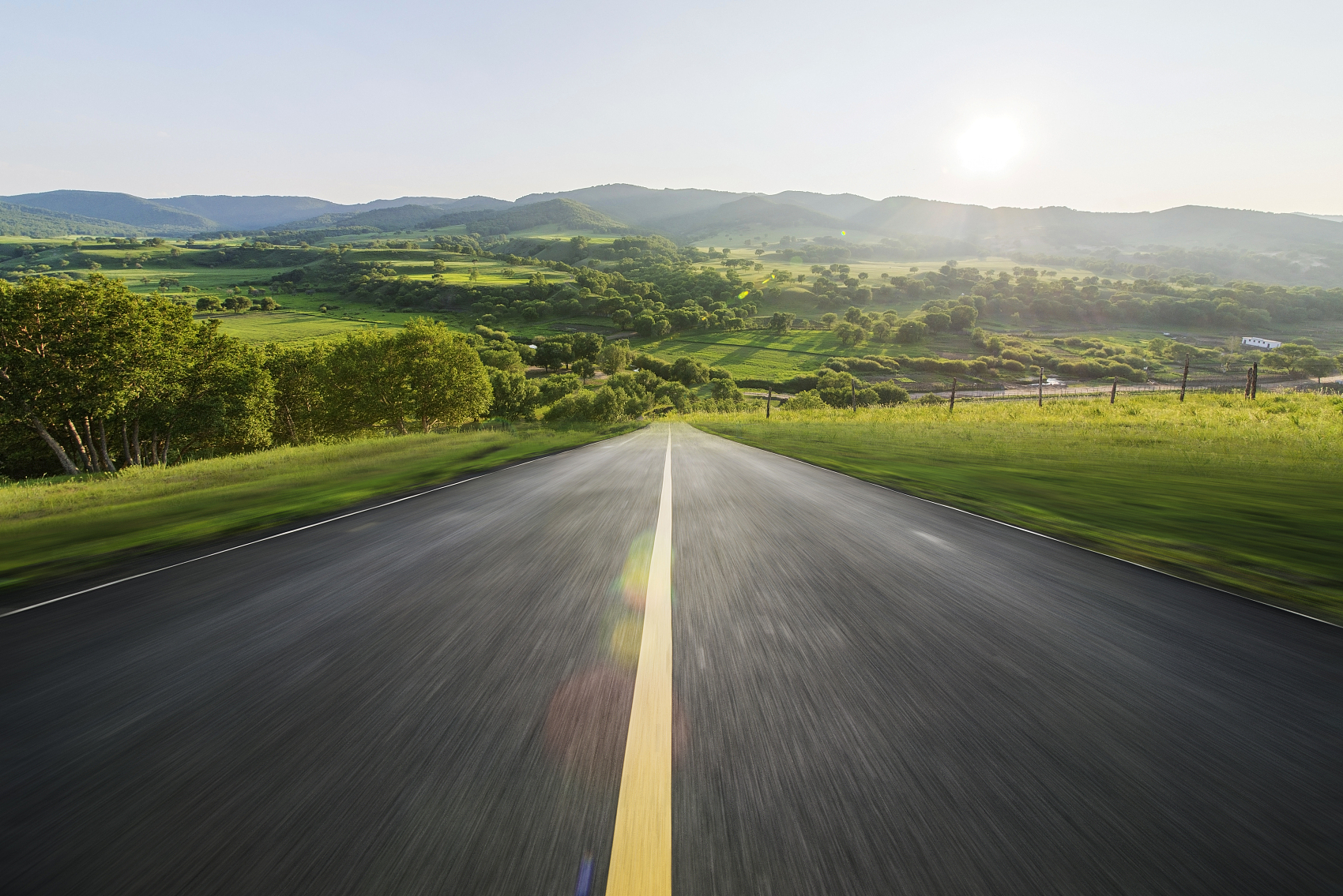 九州ku酷游·(中国)官方网站