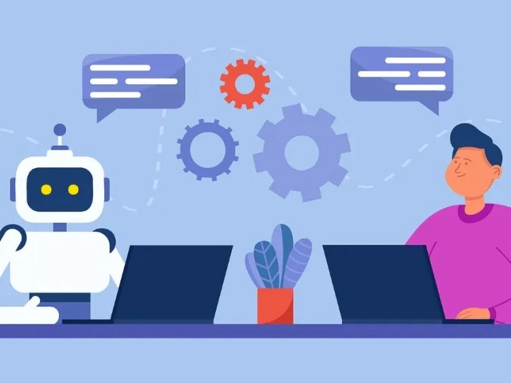 九州ku酷游·(中国)官方网站