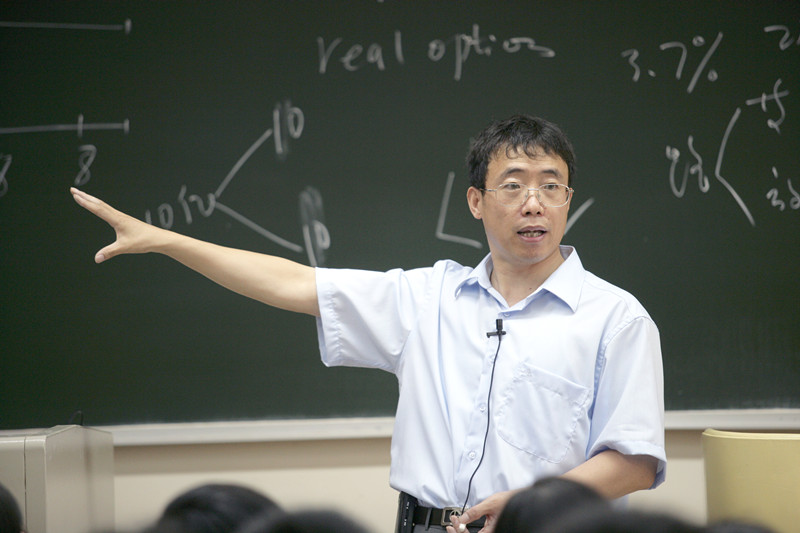 九州ku酷游·(中国)官方网站