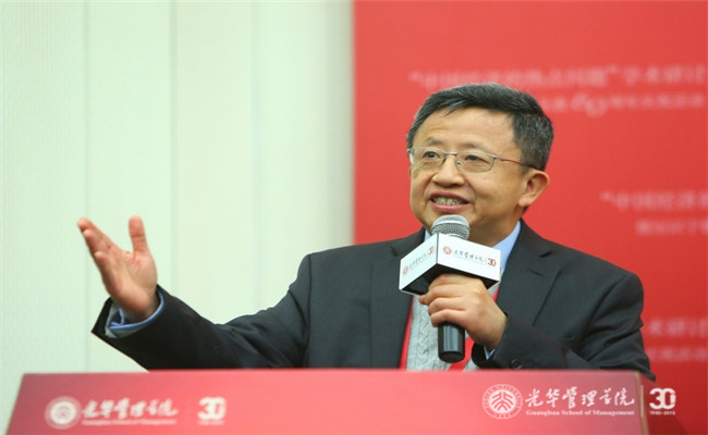 九州ku酷游·(中国)官方网站