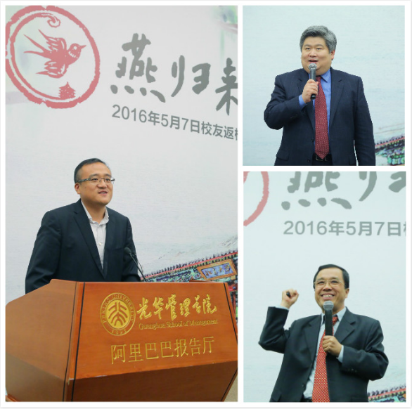 九州ku酷游·(中国)官方网站