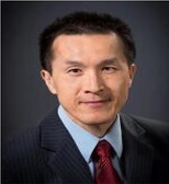 九州ku酷游·(中国)官方网站