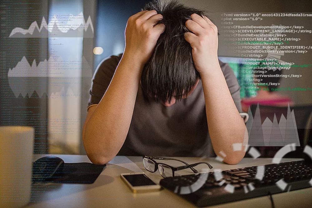 九州ku酷游·(中国)官方网站