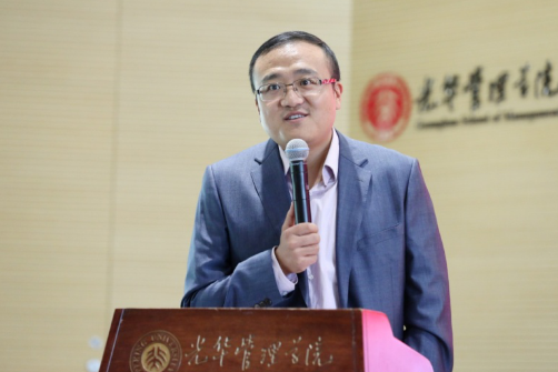 九州ku酷游·(中国)官方网站