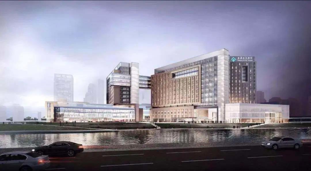 60DC3D50CA5EB23BC787D750679_0BE5499D_13588