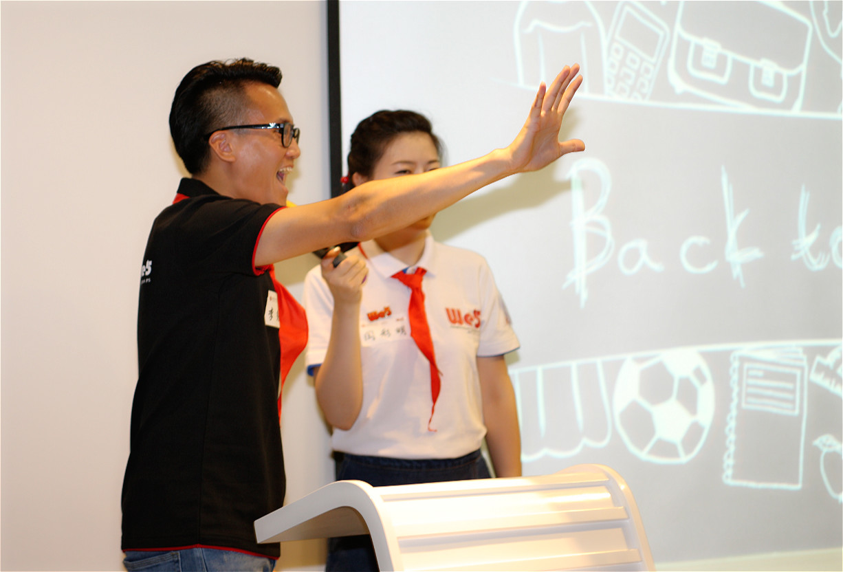 九州ku酷游·(中国)官方网站