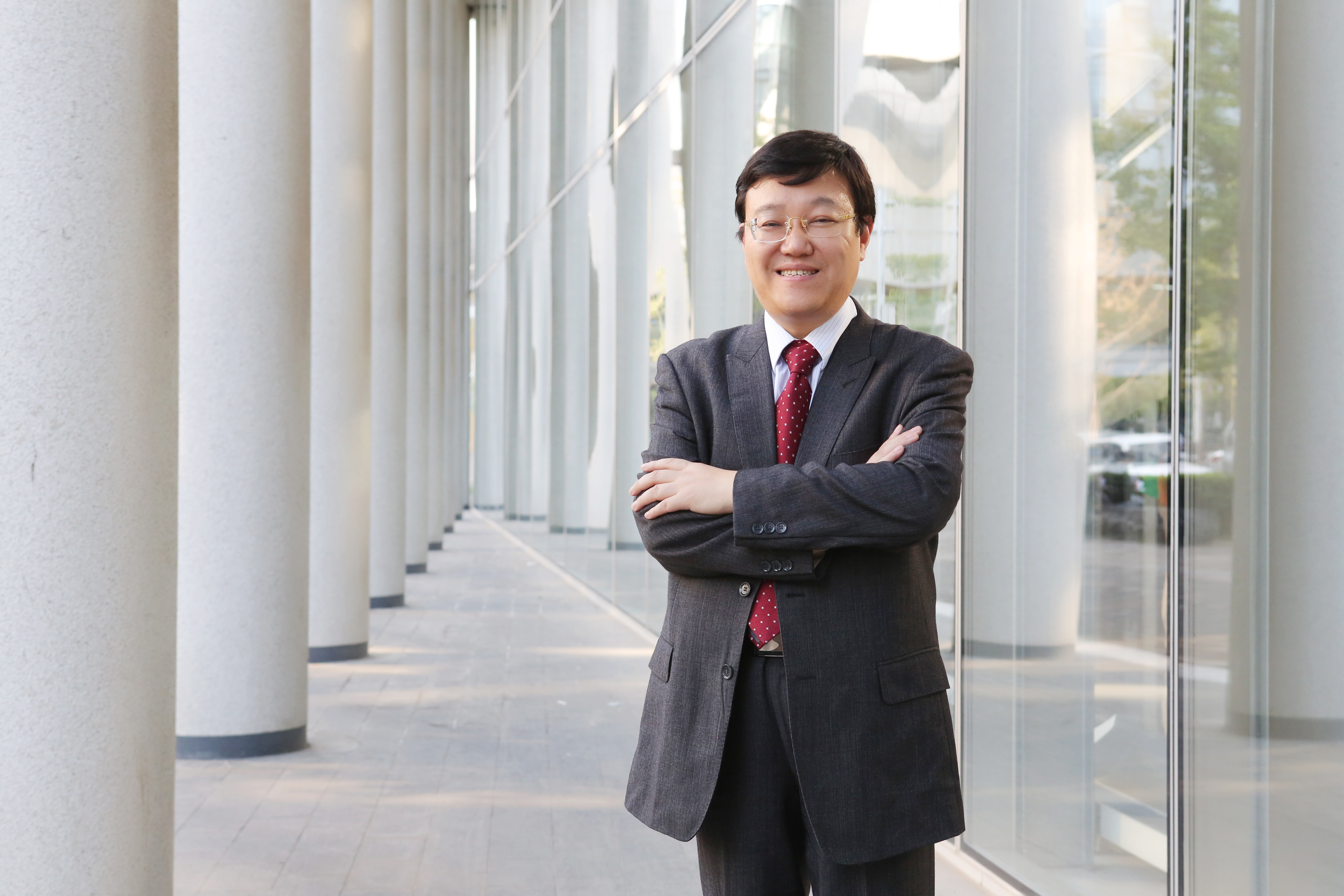 九州ku酷游·(中国)官方网站