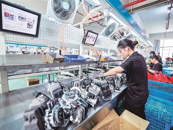 九州ku酷游·(中国)官方网站