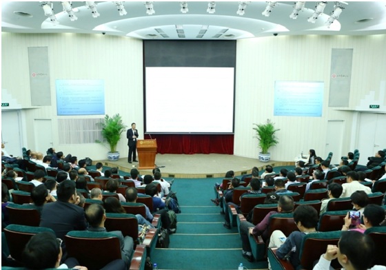 九州ku酷游·(中国)官方网站