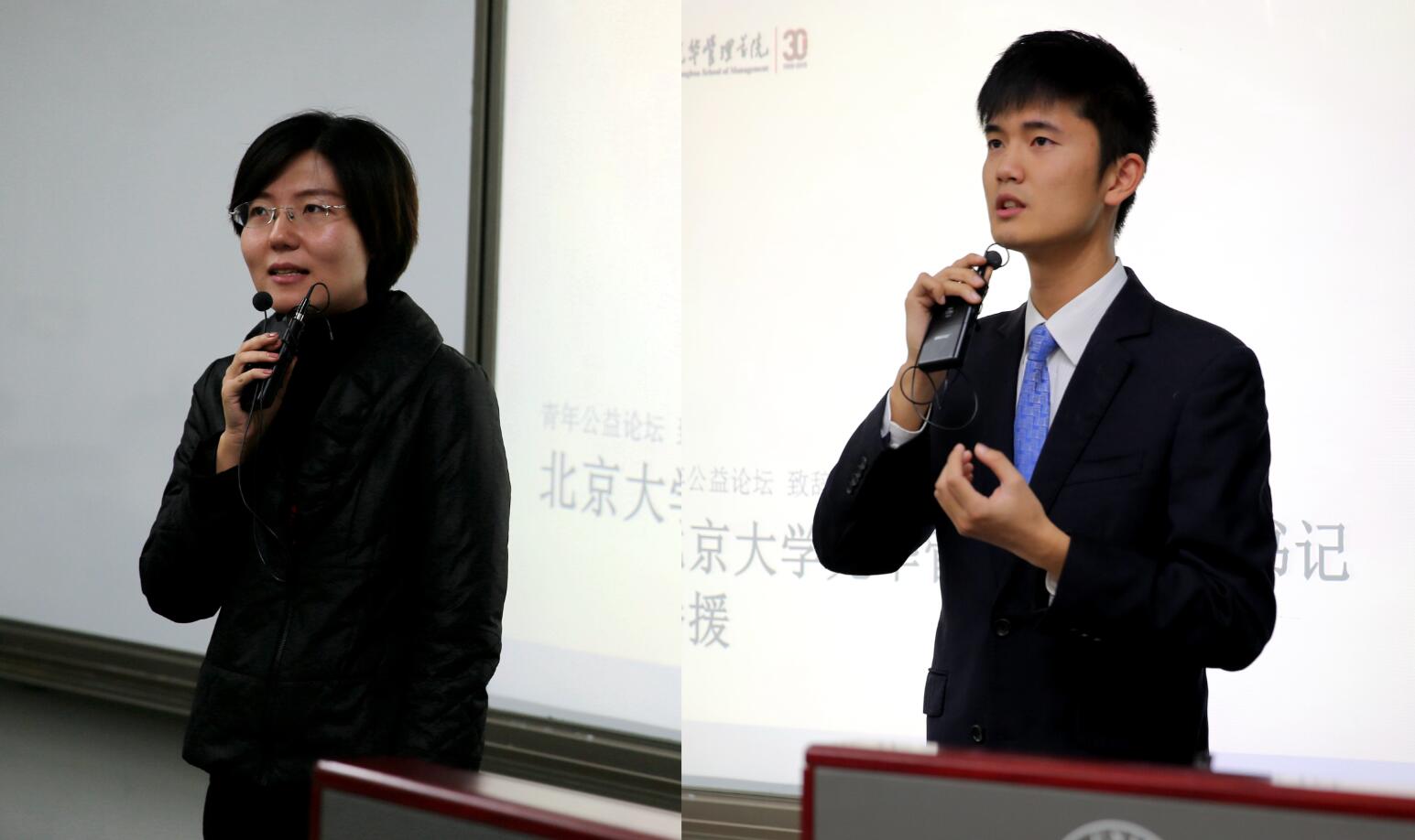 九州ku酷游·(中国)官方网站