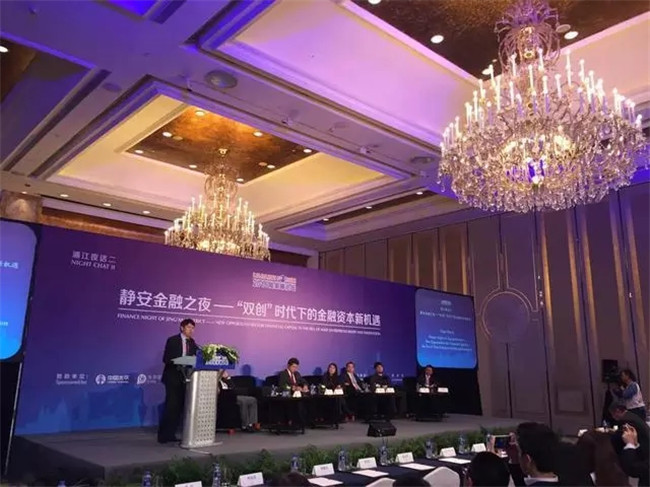 九州ku酷游·(中国)官方网站