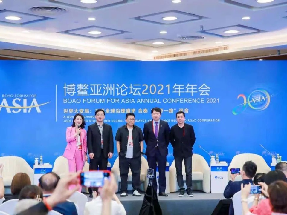 九州ku酷游·(中国)官方网站