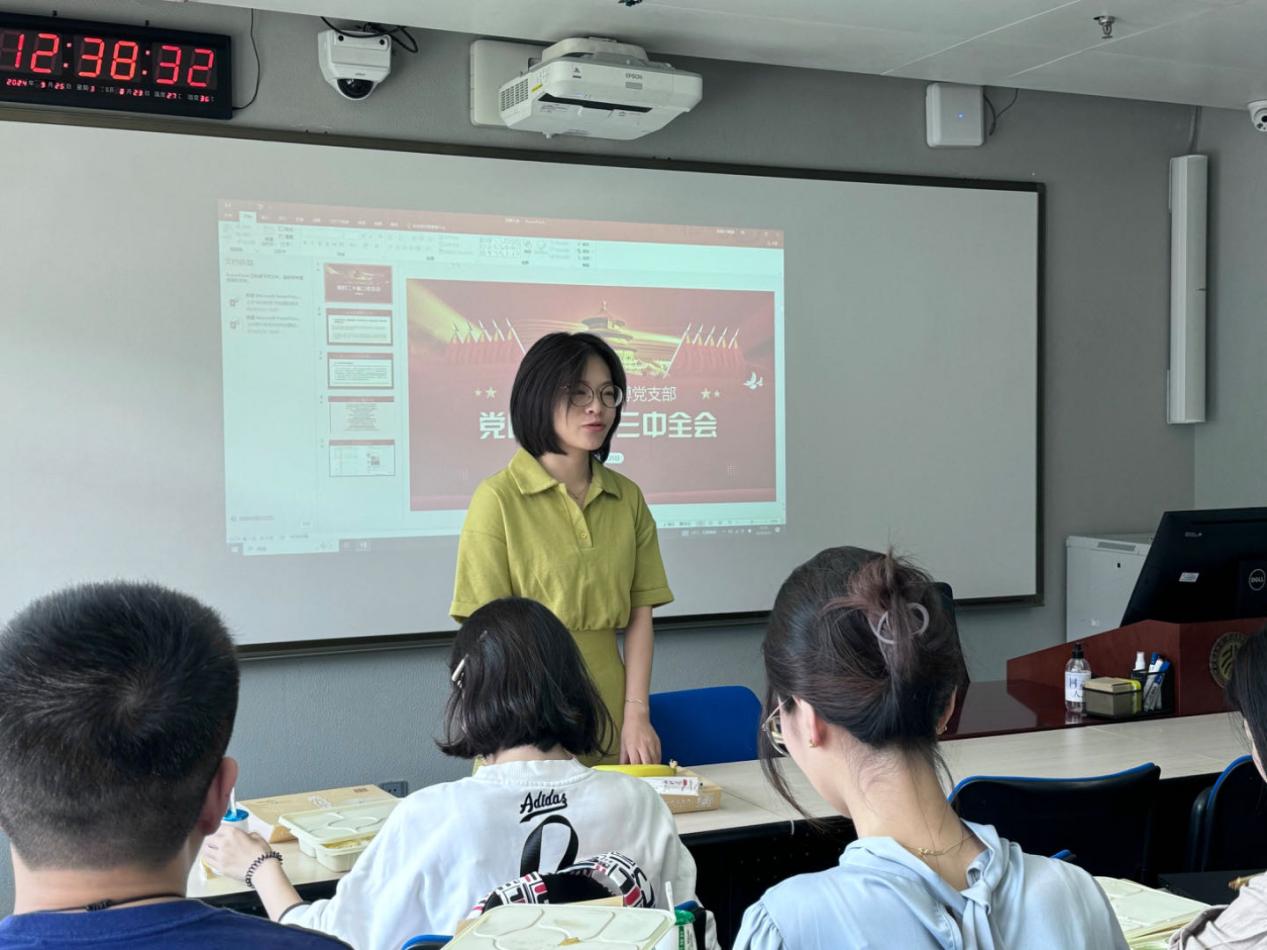 923452ADCD23A3FFBB55592E81E_5FBC6D5E_1B6BF