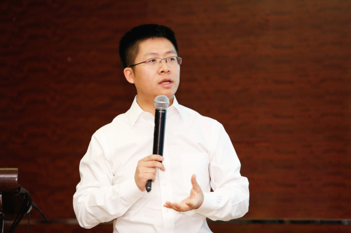 九州ku酷游·(中国)官方网站