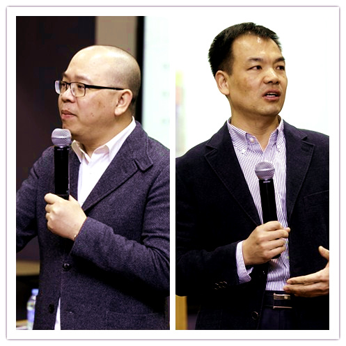 九州ku酷游·(中国)官方网站