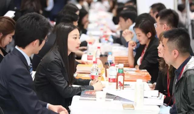 九州ku酷游·(中国)官方网站